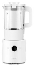 Xiaomi Smart Blender