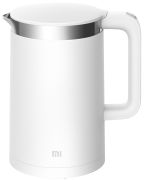 Xiaomi Smart Kettle Pro