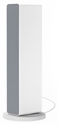 smartmi Fan Heater