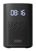 Xiaomi Smart Speaker (IR Control)