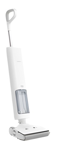Xiaomi Truclean W10 Pro