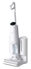 Xiaomi Truclean W10 Ultra