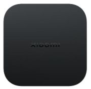 Xiaomi TV Box S 2nd Gen