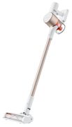Xiaomi Vacuum Cleaner G9 Plus 