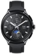 Xiaomi Watch 2 Pro LTE