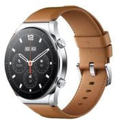 Xiaomi Watch S1