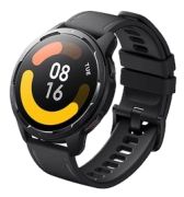 Xiaomi Watch S1 Active
