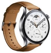 Xiaomi Watch S1 Pro