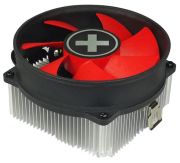 Xilence A250PWM