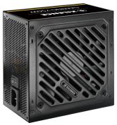 Xilence Gaming Gold XN330 XP750R12 750W