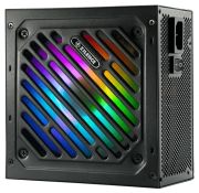 Xilence Gaming Gold XN335 XP750R12.ARGB 750W Xilence Gaming Gold XN335 XP750R12.ARGB 750W