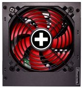 Xilence Gaming Series XN215 XP550R10 550W Xilence Gaming Series XN215 XP550R10 550W