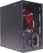 Xilence Gaming Series XN240 XP850R10 850W Xilence Gaming Series XN240 XP850R10 850W