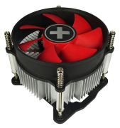 Xilence I250PWM
