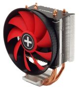 Xilence M403.Pro