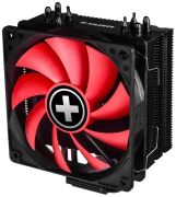 Xilence M704 Xilence M704