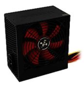 Xilence Performance C Series 300W