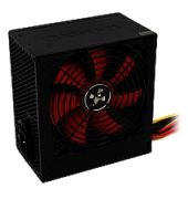 Xilence Performance C Series 350W