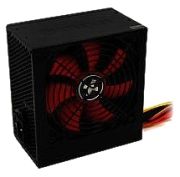 Xilence Performance C Series 450W