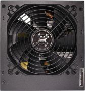 Xilence Performance C+ Series 650W