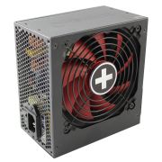 Xilence Performance X Series 550W