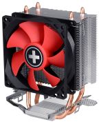 Xilence A402