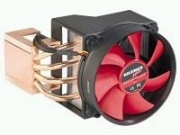 Xilence xilent blade (xpcpu.4all)