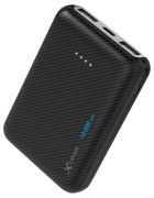 Xlayer Powerbank Micro 10000 mAh