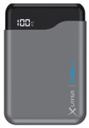 Xlayer Powerbank Micro Pro 5000 mAh