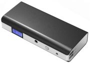 Xlayer Powerbank Plus Notebook 16.000