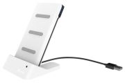 Xlayer Qi-Ladestation 6.000