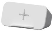 Xlayer Wireless Charging Speaker