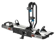 XLC Azura Xtra LED 2.0