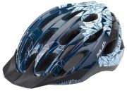 XLC BH-C20