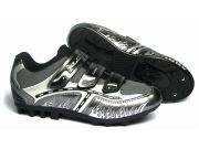 XLC Comp MTB-Shoes