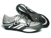 XLC Comp Road-Shoes