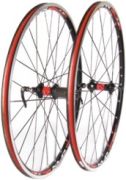 XLC Laufradsatz 26" MTB Disc XLC Laufradsatz 26" MTB Disc