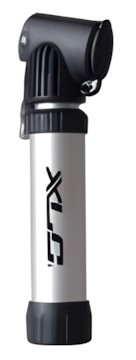 XLC PU-A02