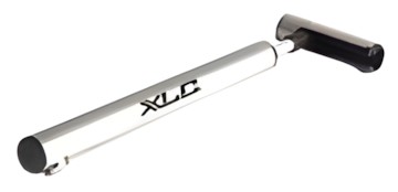 XLC PU-R01