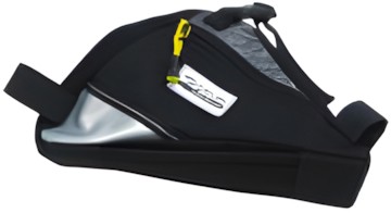 XLC Rahmentasche Traveller XLC Rahmentasche Traveller