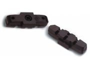 XLC RP-M01