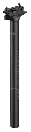 XLC SP-O01
