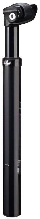 XLC Comp SP-S08 31,6 mm (2502073500)