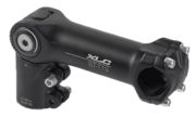 XLC ST-T13