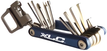 XLC TO-MT04