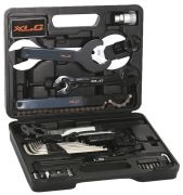 XLC TO-S61 XLC TO-S61