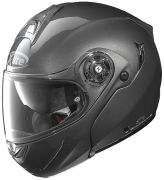 X-Lite X-1003 Elegance N-Com