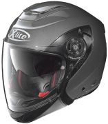 X-Lite X-403GT Elegance