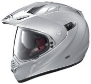 X-Lite X-551GT Adventure