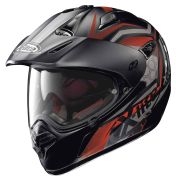 X-Lite X-551GT Start